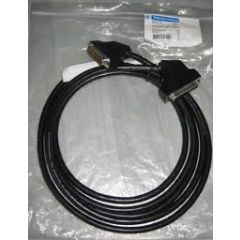 Schneider TSXCAP030 Telefast Cable