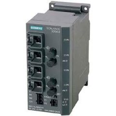 Siemens 6GK5204-2BB10-2AA3  Scalance