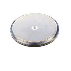 Infineon 38DN06B02ELEMXPSA1 Device