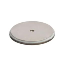 Infineon 46DN06B02ELEMXPSA1 Device