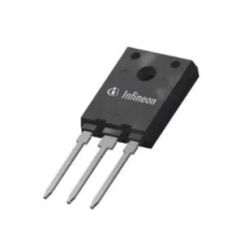 Infineon AIKQ120N60CTXKSA1 Device