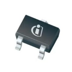 Infineon BAT1504RE6152HTSA1 Device