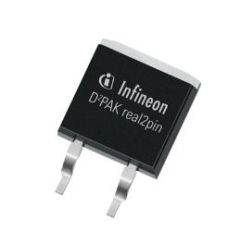 Infineon IDK12G65C5XTMA2 Device
