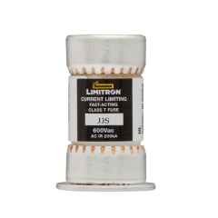Bussmann-JJS-60 fuse