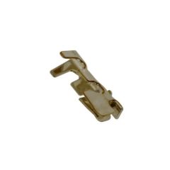 JST-SSH-003T-P0.2-H