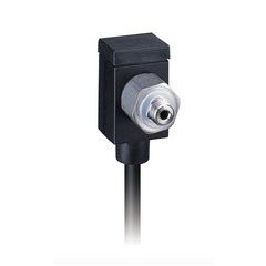 Keyence AP-43 Sensor Head
