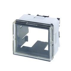 AP-A01 Bracket-Keyence