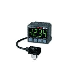 Keyence AP-C40 Sensor 