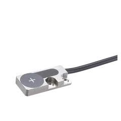 Keyence EH-614A Switch