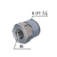 Keyence OP-35388 Replacement Joint
