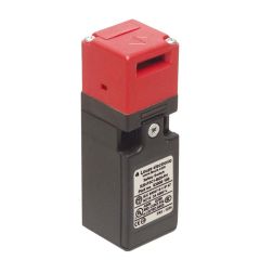 Leuze 63000100 Switch