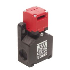 Leuze 63000101 Switch