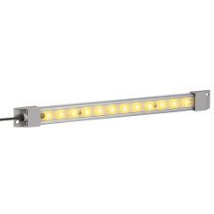 IDEC LF1B-C4S-2SHY6 LED Strip