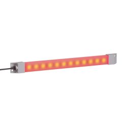 IDEC LF1B-C4S-2SHR6 LED Strip