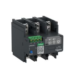 schneider-electric-LR9G225 overload relay