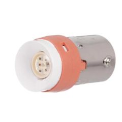 IDEC-LSTD-2A Lamps