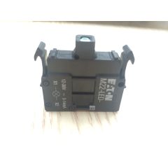 Moeller M22-LED-B LED