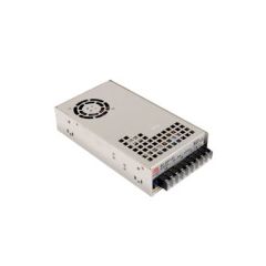 Mean Well SE-350-27 Power Supply