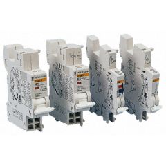 Merlin Gerin 26948 Accessory