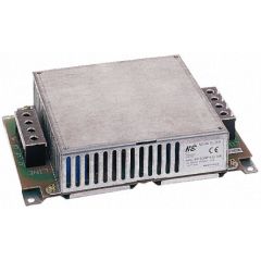 Mitsubishi 126655 Filter