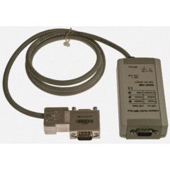 Mitsubishi CAB11-HMI Connector Cable
