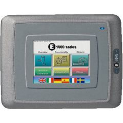 Beijer Electronics E1041 TFT