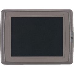 Mitsubishi E1101 Touch Screen
