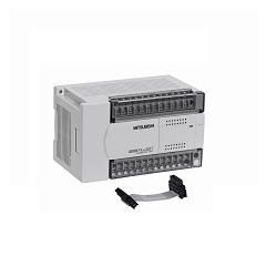 Mitsubishi FX2N-32ET PLC