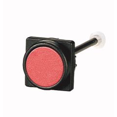 Eaton M22-DZ-B Unlock Button
