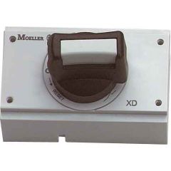 Moeller 260131 Handle