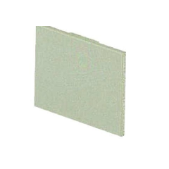 Moeller 386SQ25 Plate
