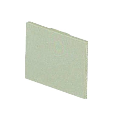 Moeller 397SQ25 Plate