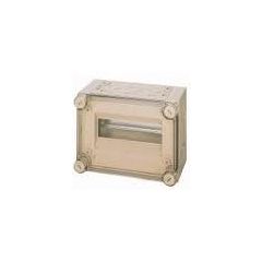 Moeller AE/I23E Switch