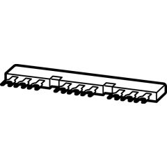 Moeller B3.0/3-PKZ0 Switch