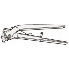 Moeller T0-2-8230/E+EZ Switch