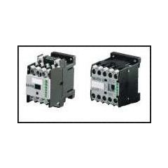 Eaton DILER22G24 Industrial Control Relay