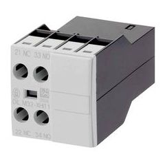 Eaton DILM32-XHI11 Relay Accessory