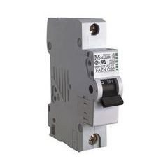 Moeller FAZ-C13/1 Circuit Breaker