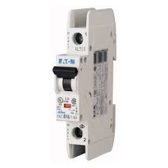 small_image_label