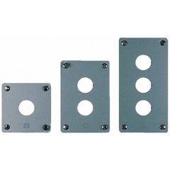 Moeller M22-E2 Relay