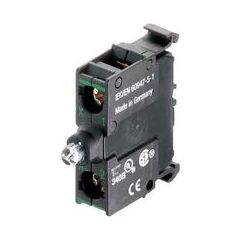 Eaton M22-LED-G LED Element