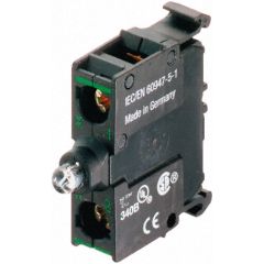 Moeller M22-LEDC-B LED