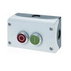 Eaton M22−XST Switch part