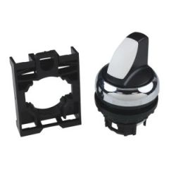 Eaton M22M-WRK3 Switch Part