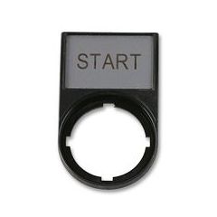 Moeller M22S-ST-GB1 Switch