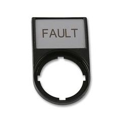 Moeller M22S-ST-GB8 Switch