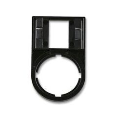 Moeller M22S-ST-X Switch
