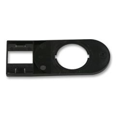 Moeller M22S-STDD-X Switch
