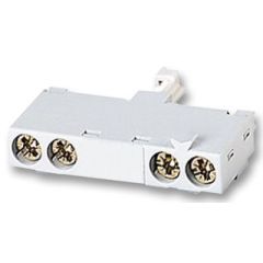 Moeller NHI-E-10-PKZ0 Switch