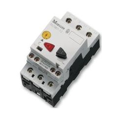 Moeller PKZM01-1 Switch